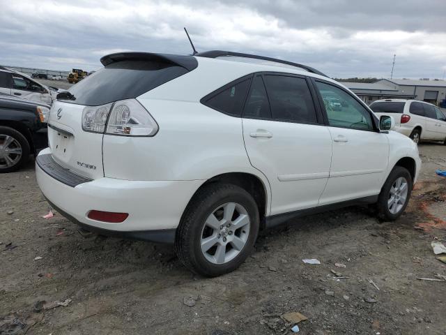 Photo 2 VIN: 2T2HA31U25C084902 - LEXUS RX330 