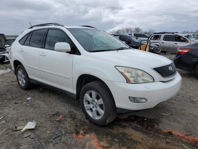 Photo 3 VIN: 2T2HA31U25C084902 - LEXUS RX330 