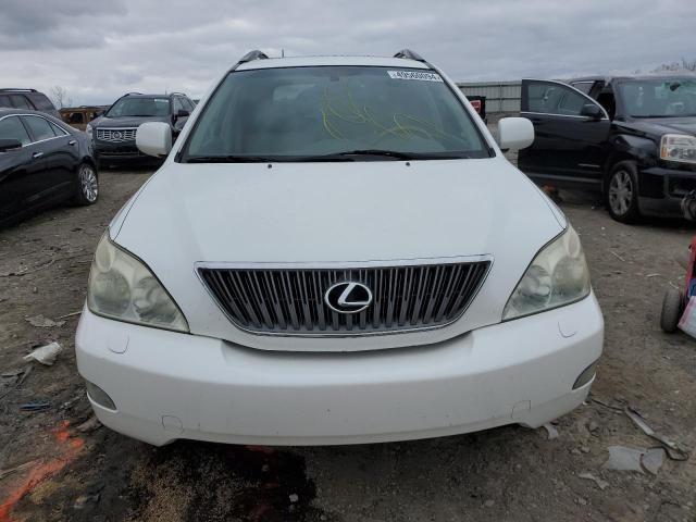 Photo 4 VIN: 2T2HA31U25C084902 - LEXUS RX330 