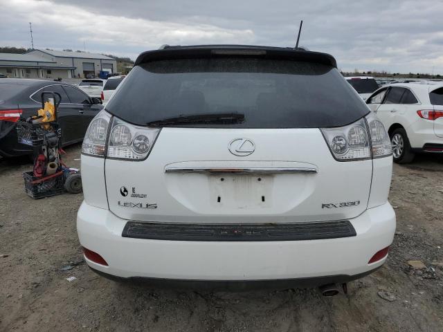 Photo 5 VIN: 2T2HA31U25C084902 - LEXUS RX330 