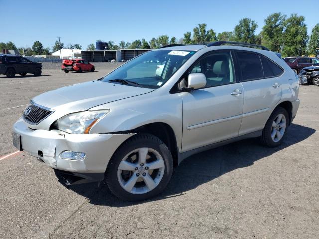 Photo 0 VIN: 2T2HA31U26C090488 - LEXUS RX330 