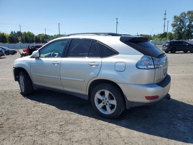 Photo 1 VIN: 2T2HA31U26C090488 - LEXUS RX330 