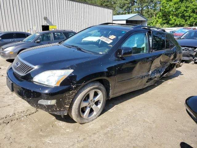 Photo 0 VIN: 2T2HA31U26C098171 - LEXUS RX 330 