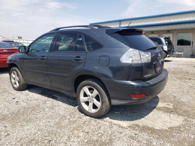 Photo 1 VIN: 2T2HA31U26C099367 - LEXUS RX330 