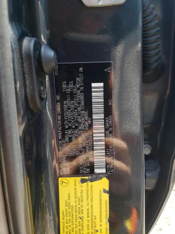 Photo 12 VIN: 2T2HA31U26C099367 - LEXUS RX330 