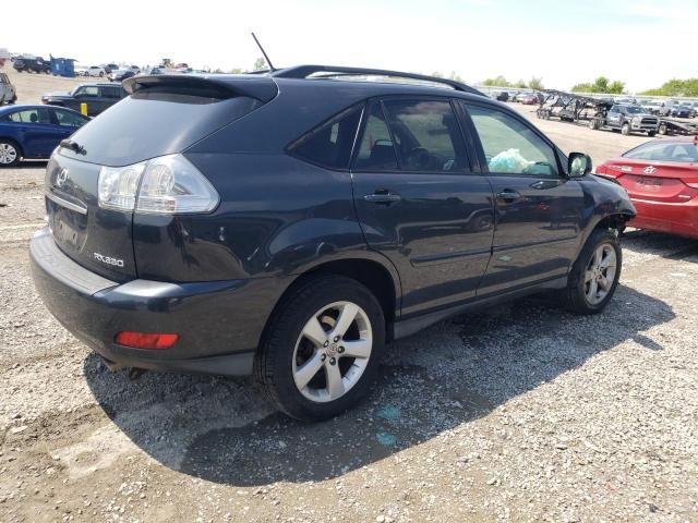 Photo 2 VIN: 2T2HA31U26C099367 - LEXUS RX330 