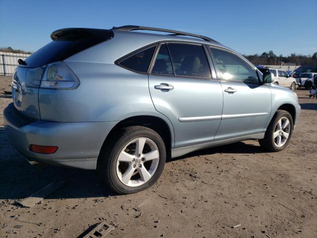 Photo 2 VIN: 2T2HA31U26C101991 - LEXUS RX330 