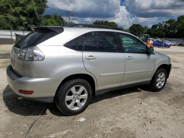 Photo 2 VIN: 2T2HA31U26C106026 - LEXUS RX330 