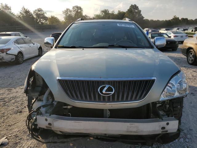 Photo 4 VIN: 2T2HA31U26C107628 - LEXUS RX 330 