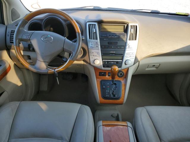 Photo 7 VIN: 2T2HA31U26C107628 - LEXUS RX 330 