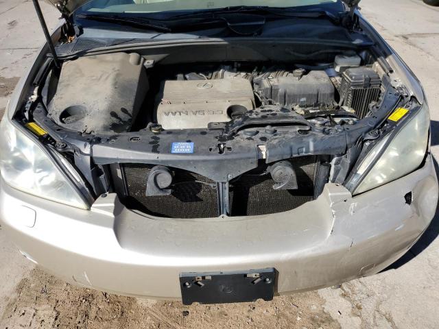 Photo 10 VIN: 2T2HA31U34C011486 - LEXUS RX330 