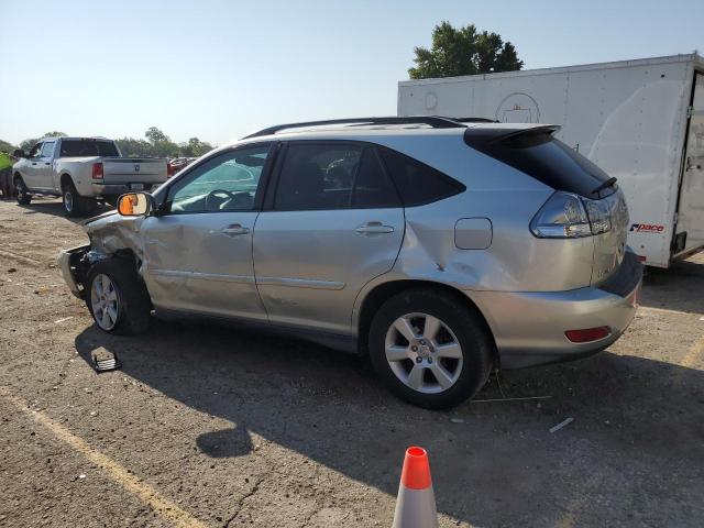 Photo 1 VIN: 2T2HA31U34C017370 - LEXUS RX 330 