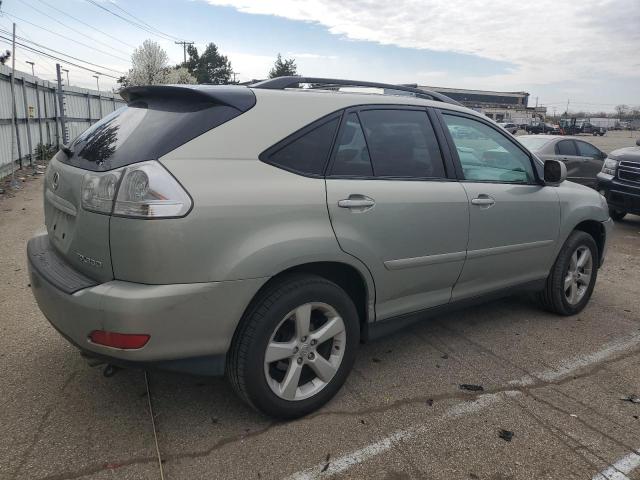 Photo 2 VIN: 2T2HA31U34C018924 - LEXUS RX330 