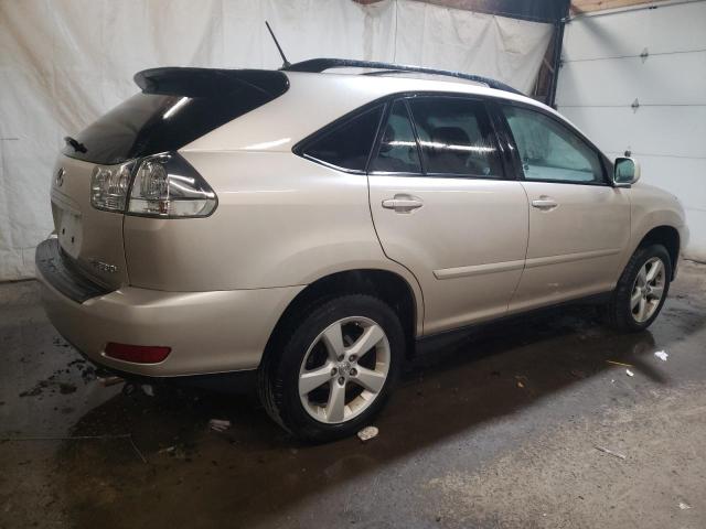 Photo 2 VIN: 2T2HA31U34C021676 - LEXUS RX 330 