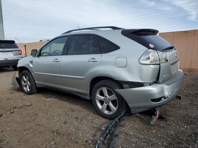 Photo 1 VIN: 2T2HA31U34C028580 - LEXUS RX330 