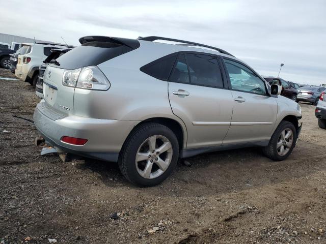 Photo 2 VIN: 2T2HA31U34C028580 - LEXUS RX330 