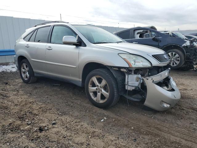 Photo 3 VIN: 2T2HA31U34C028580 - LEXUS RX330 