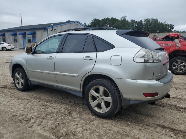 Photo 1 VIN: 2T2HA31U34C028868 - LEXUS RX 330 