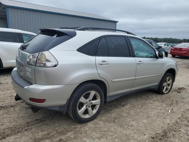 Photo 2 VIN: 2T2HA31U34C028868 - LEXUS RX 330 