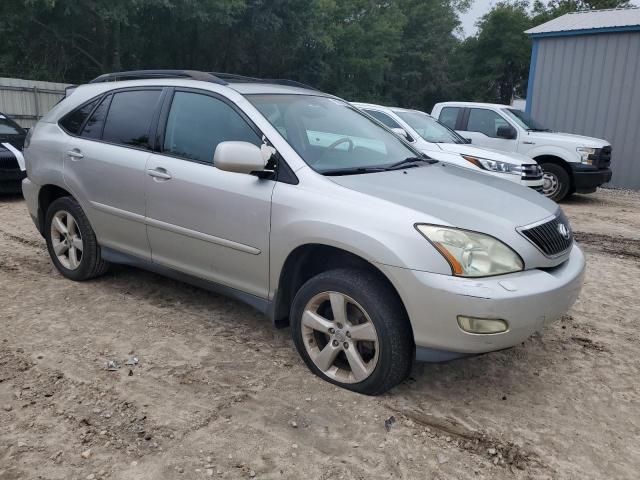 Photo 3 VIN: 2T2HA31U34C028868 - LEXUS RX 330 