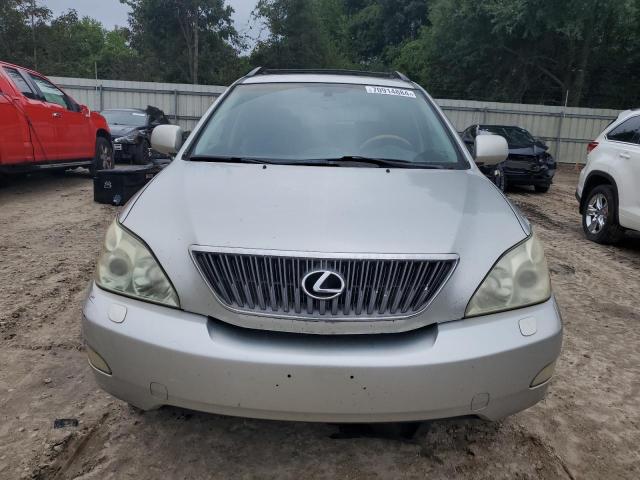 Photo 4 VIN: 2T2HA31U34C028868 - LEXUS RX 330 