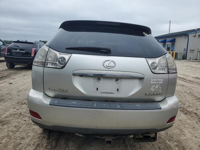 Photo 5 VIN: 2T2HA31U34C028868 - LEXUS RX 330 