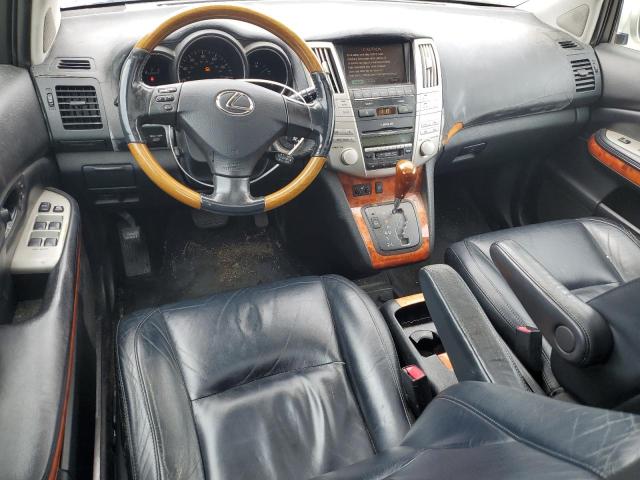 Photo 7 VIN: 2T2HA31U34C028868 - LEXUS RX 330 