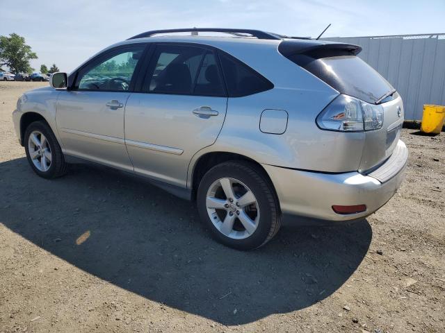 Photo 1 VIN: 2T2HA31U34C029731 - LEXUS RX 330 