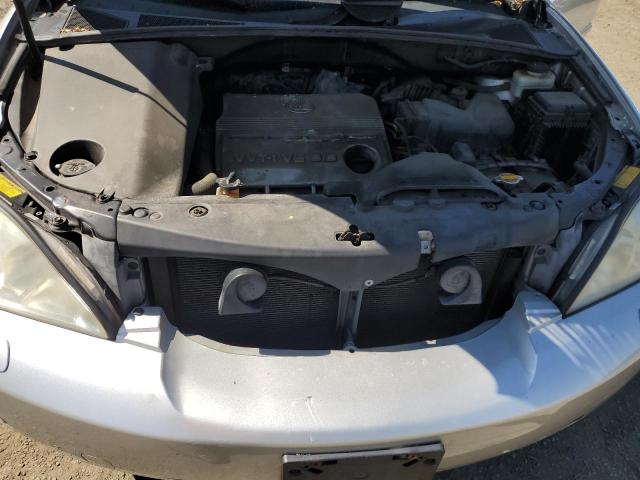 Photo 11 VIN: 2T2HA31U34C029731 - LEXUS RX 330 