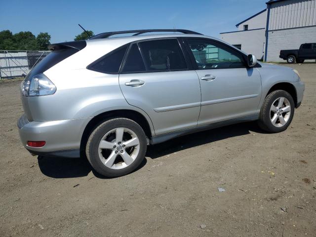 Photo 2 VIN: 2T2HA31U34C029731 - LEXUS RX 330 