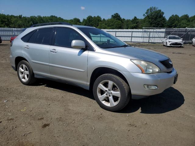 Photo 3 VIN: 2T2HA31U34C029731 - LEXUS RX 330 