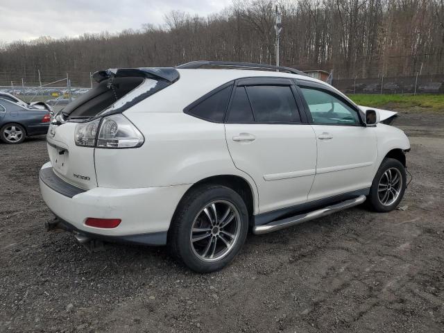 Photo 2 VIN: 2T2HA31U34C034699 - LEXUS RX330 