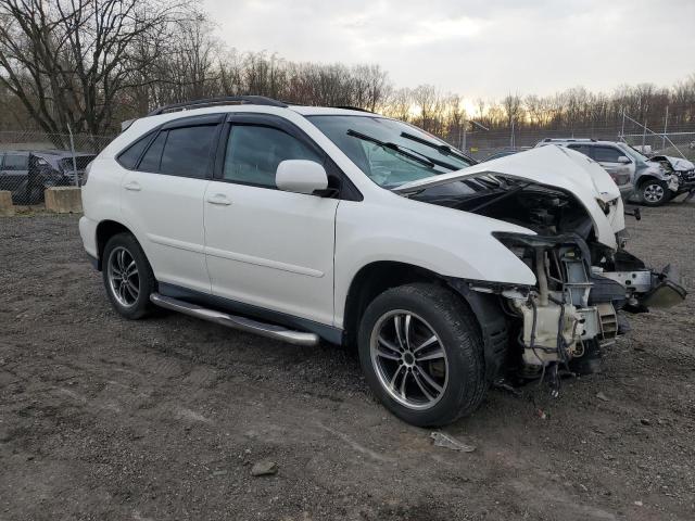 Photo 3 VIN: 2T2HA31U34C034699 - LEXUS RX330 