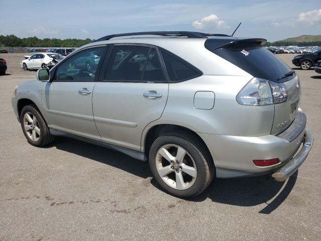 Photo 1 VIN: 2T2HA31U35C048118 - LEXUS RX330 