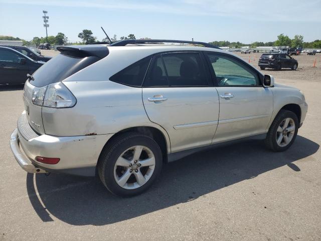 Photo 2 VIN: 2T2HA31U35C048118 - LEXUS RX330 