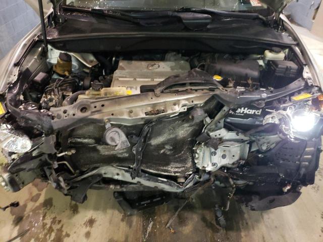 Photo 10 VIN: 2T2HA31U35C051679 - LEXUS RX330 