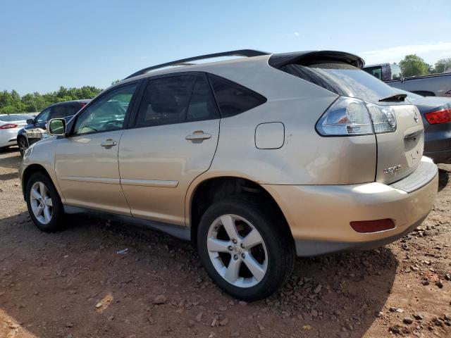 Photo 1 VIN: 2T2HA31U35C054727 - LEXUS RX330 