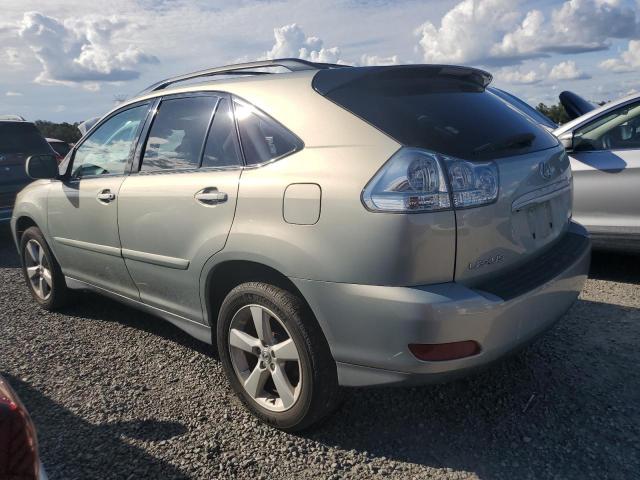 Photo 1 VIN: 2T2HA31U35C056591 - LEXUS RX 330 