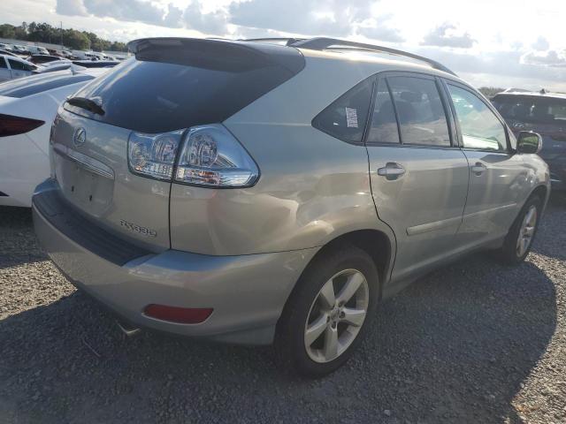 Photo 2 VIN: 2T2HA31U35C056591 - LEXUS RX 330 