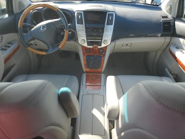 Photo 7 VIN: 2T2HA31U35C056591 - LEXUS RX 330 