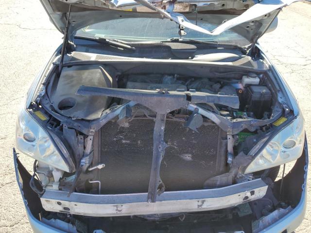 Photo 11 VIN: 2T2HA31U35C062021 - LEXUS RX330 