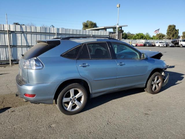 Photo 2 VIN: 2T2HA31U35C062021 - LEXUS RX330 