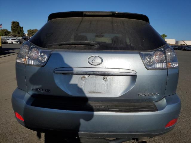 Photo 5 VIN: 2T2HA31U35C062021 - LEXUS RX330 