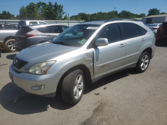 Photo 0 VIN: 2T2HA31U35C063489 - LEXUS RX 330 