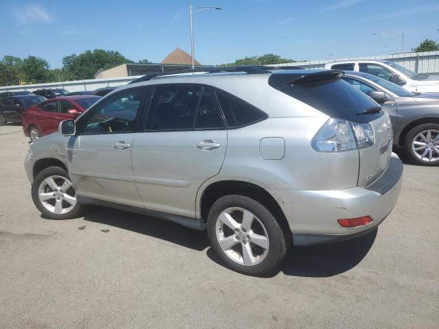 Photo 1 VIN: 2T2HA31U35C063489 - LEXUS RX 330 