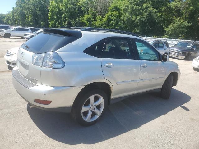 Photo 2 VIN: 2T2HA31U35C063489 - LEXUS RX 330 