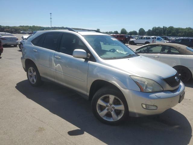 Photo 3 VIN: 2T2HA31U35C063489 - LEXUS RX 330 