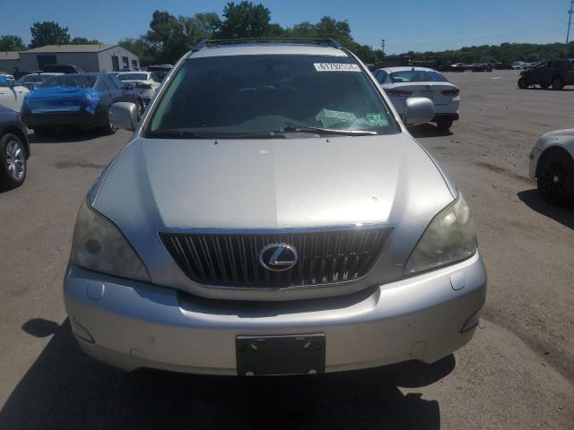 Photo 4 VIN: 2T2HA31U35C063489 - LEXUS RX 330 