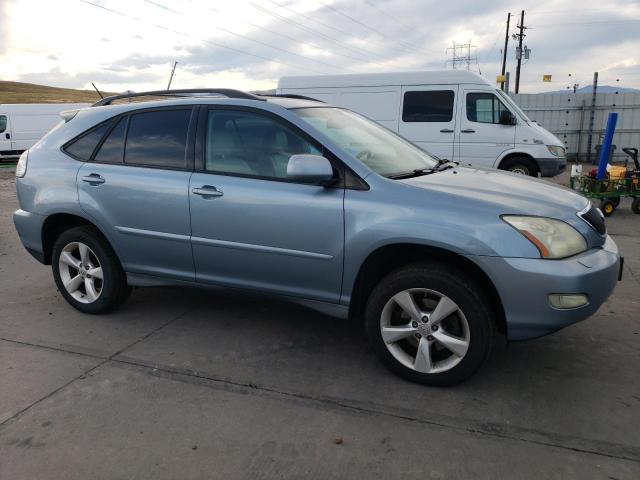 Photo 3 VIN: 2T2HA31U35C069793 - LEXUS RX 330 