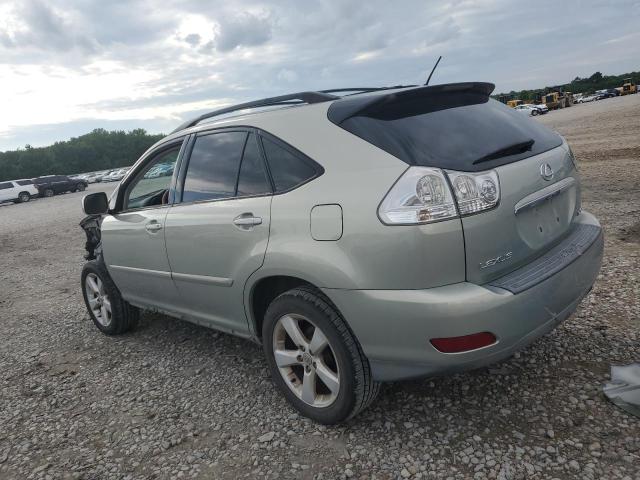 Photo 1 VIN: 2T2HA31U35C073780 - LEXUS RX330 